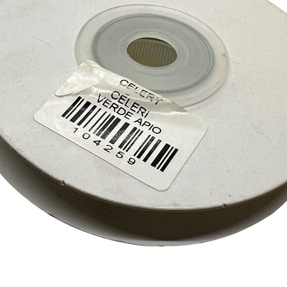 Stampin' Up! Retired Ribbon Spools Variety - You Choose! - Picture 11 of 16